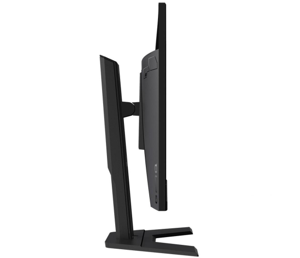 Gigabyte G27Q - 576722 - zdjęcie 4